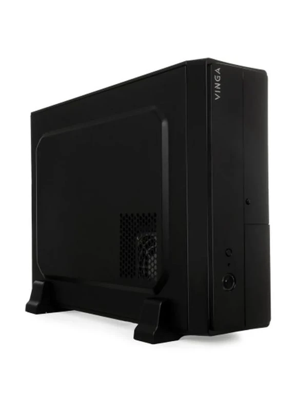 Комп'ютер Advanced D8106 (I3M16INTWP.D8106) Vinga (399048234)