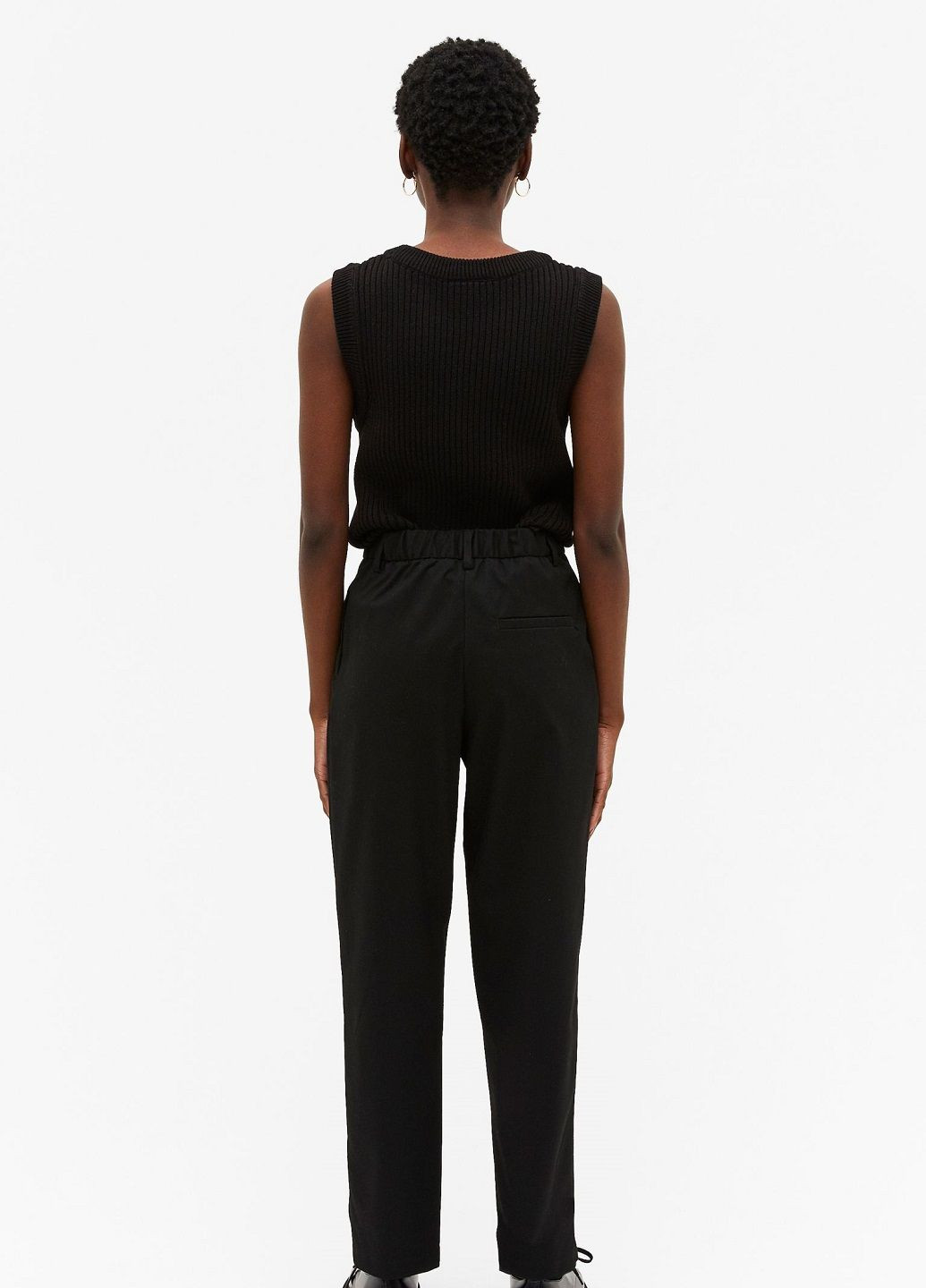 Брюки H&M (303361055)