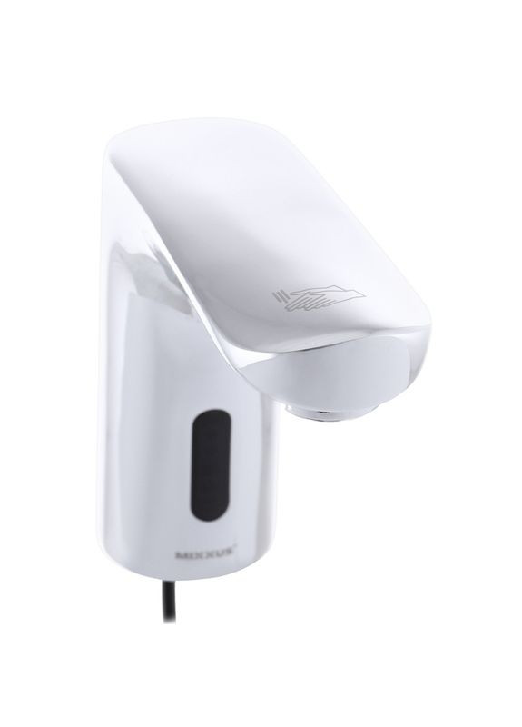 Монокран на одну воду сенсорний PREMIUM PHOTO 001 (MI2836) Mixxus (322005911)