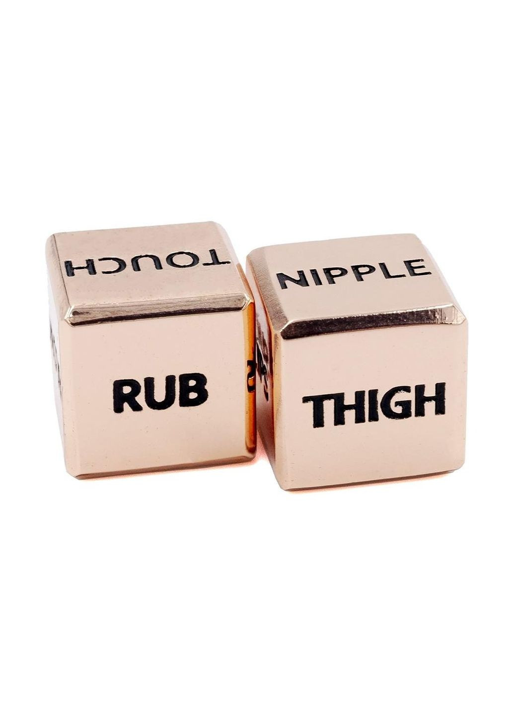 Подарочный набор секс-девайсов,, Магия любви,, AMOUR THE MAGIC OF LOVE красный Dream Toys (331169562)