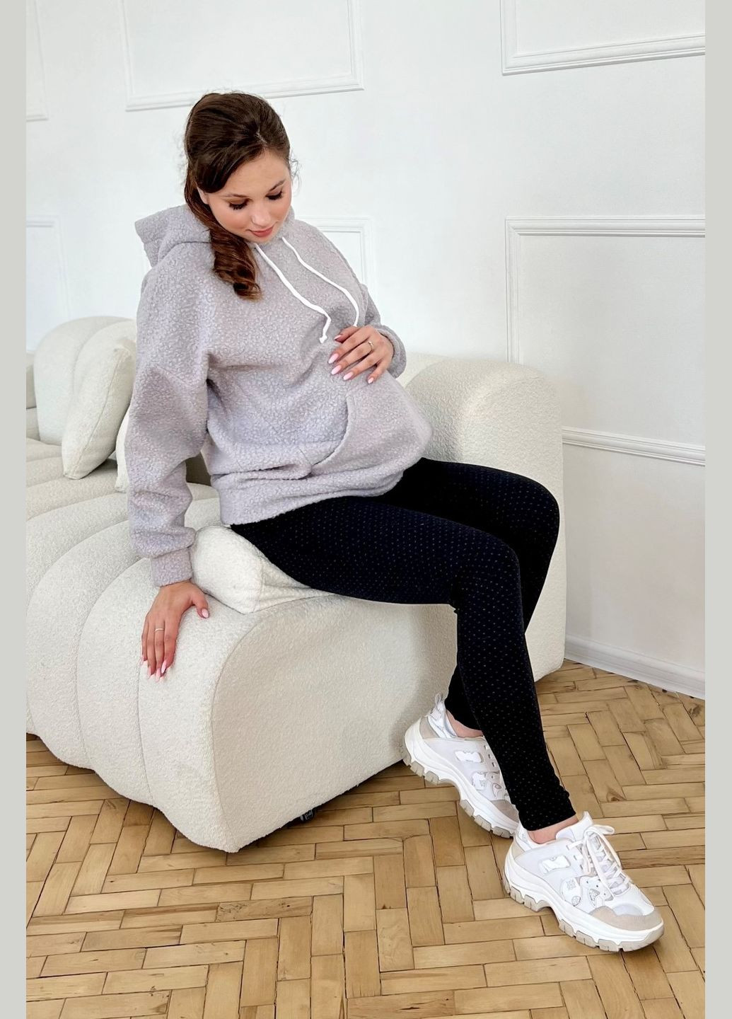 Лосини 1810 0002 Dianora (323469087)