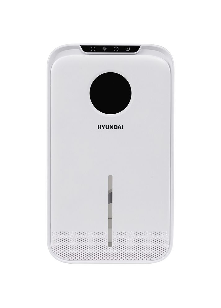 Осушувач повітря HDSH001UA Hyundai (368576063)