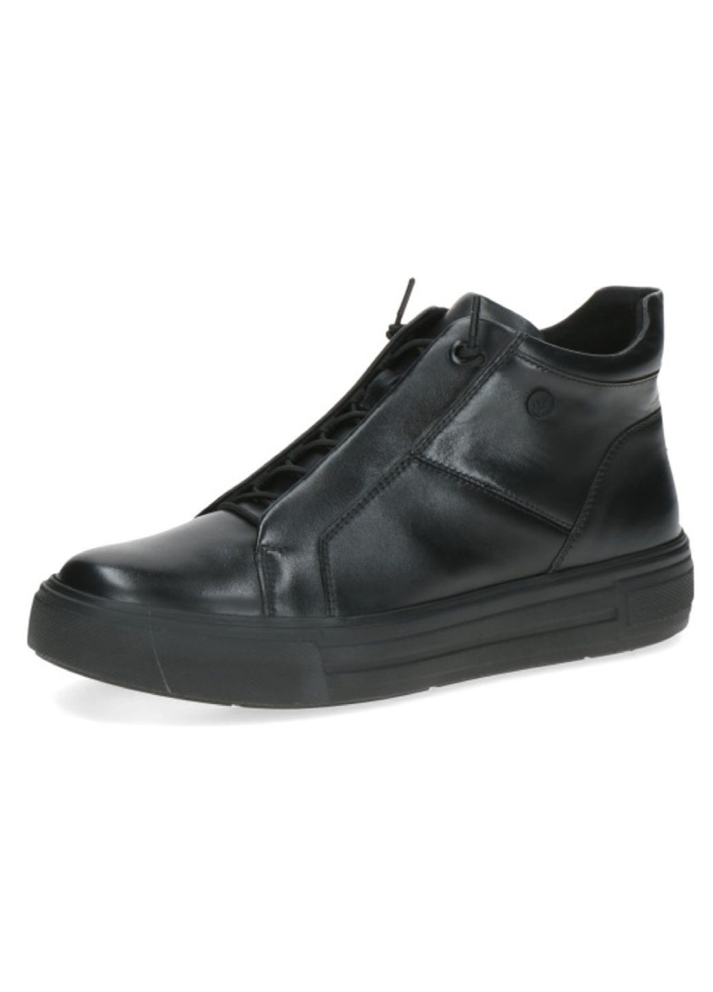 Черевики Caprice (353687149)