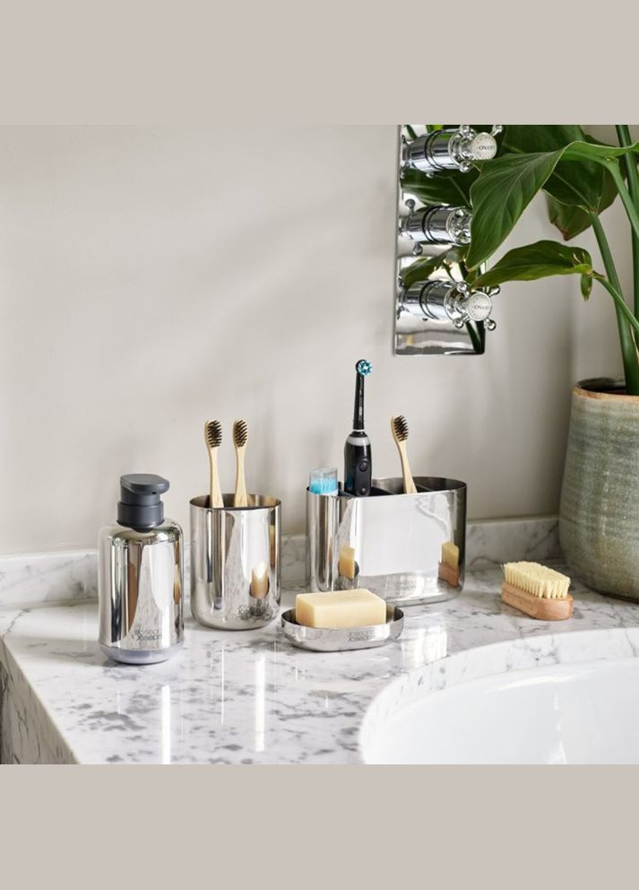 Мыльница Luxe 70579 Joseph Joseph (316516627)