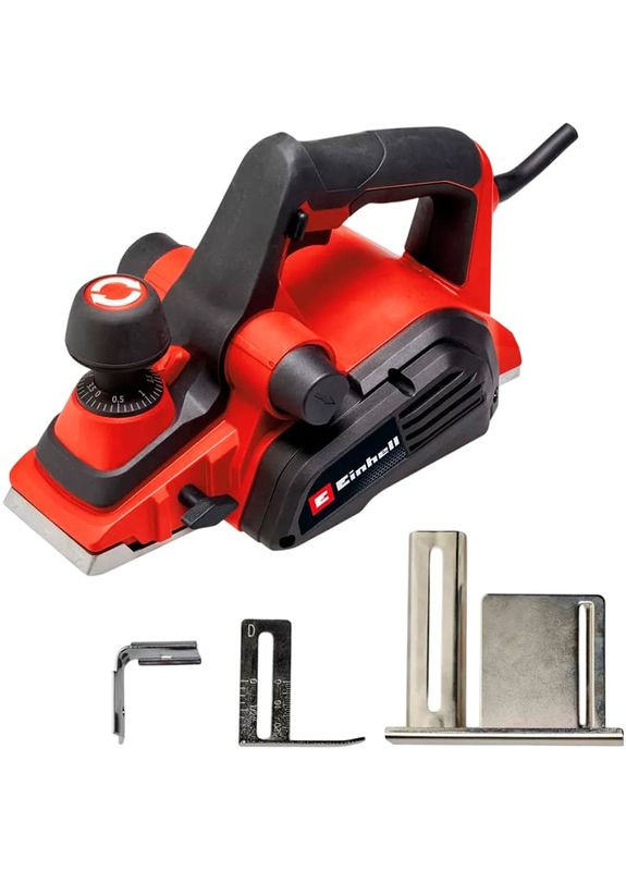 Электрорубанок TE-PL 920 (4345325) Einhell (361306093)