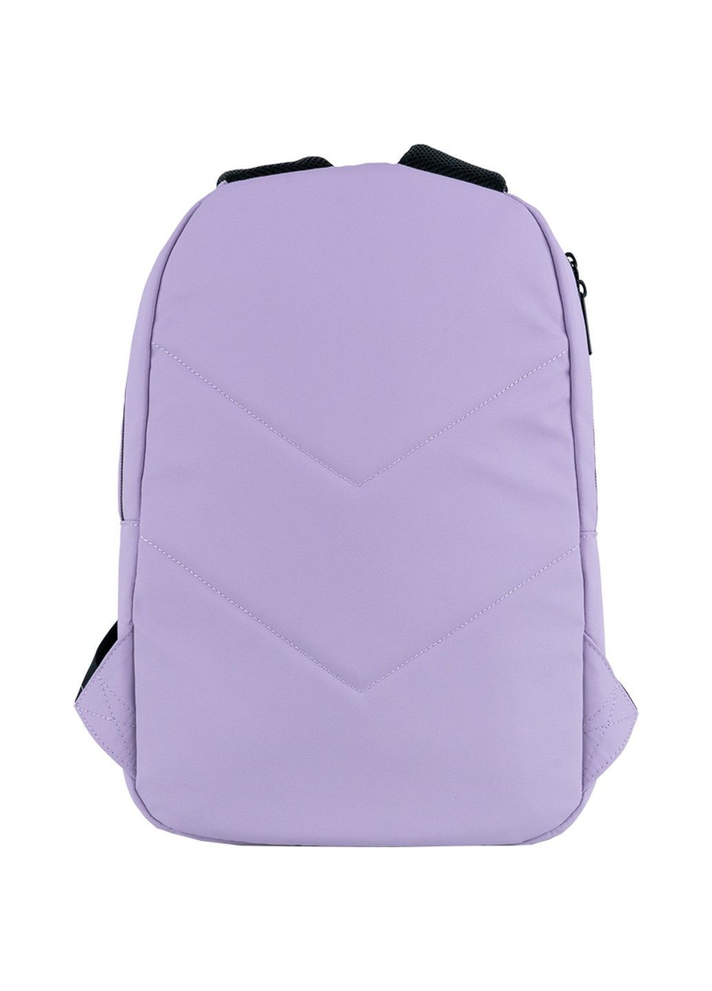 Рюкзак Teen Education 119, фіолетовий GoPack (335401388)