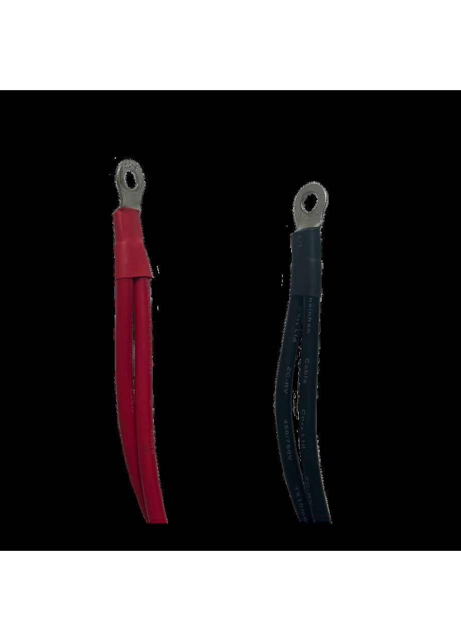 ДБЖ з правильною синусоїдою 48V LPY-B-PSW-7000VA+(5000Вт)10A/20A LogicPower (370974695)