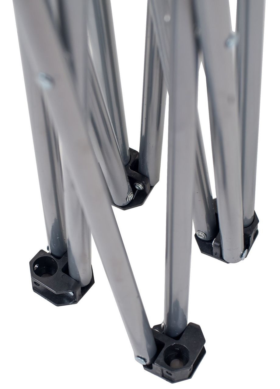 Кресло складное для пикника и рыбалки SL 620 (RA 2228) Ranger (334713128)