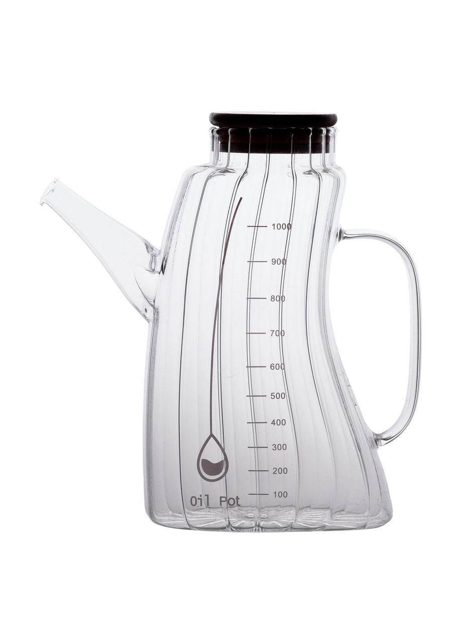 Пляшка для олії/оцту No Brand (369472904)