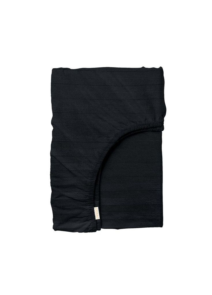 Простыня на резинке 160х200 см Cosas (311551322)