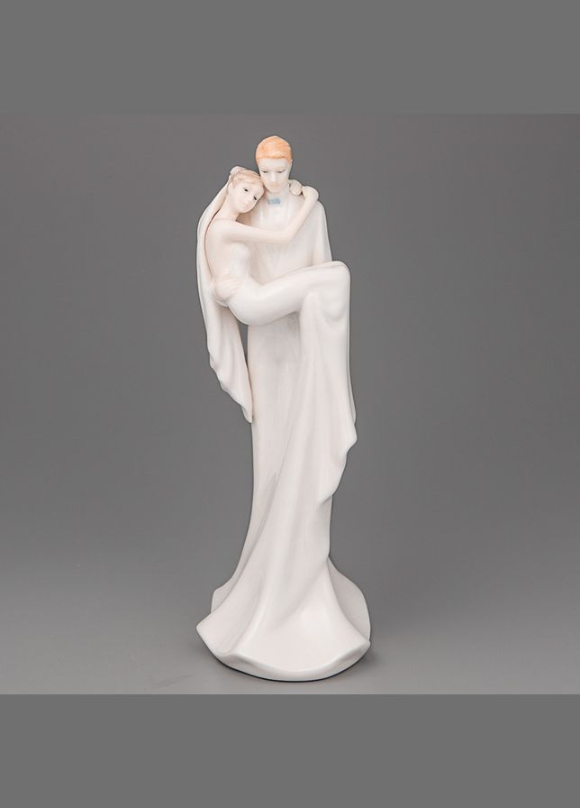 Статуетка Unicorn Studio (346532100)