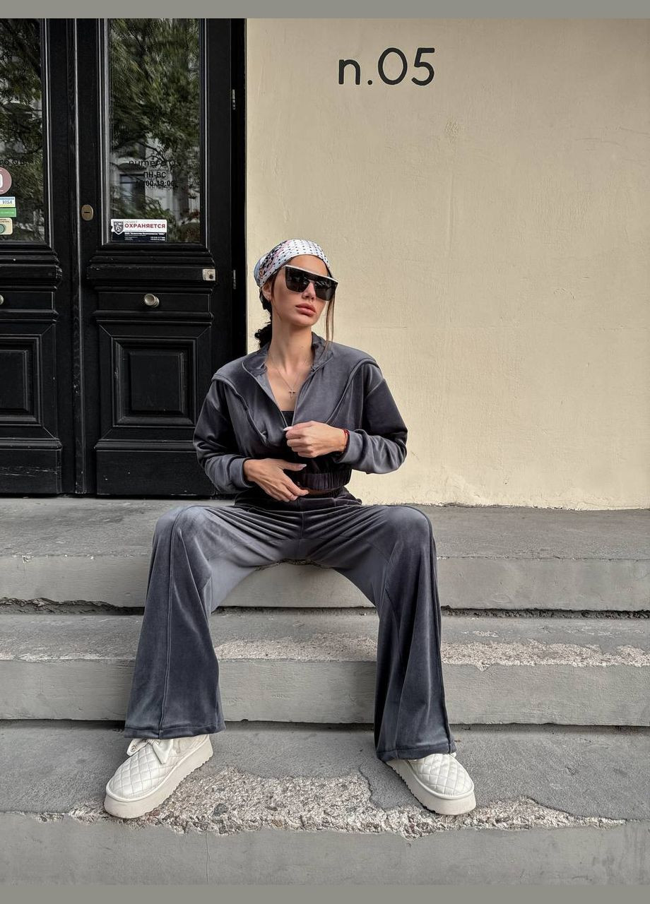 Крутезный костюм😍 Luna (325471387)