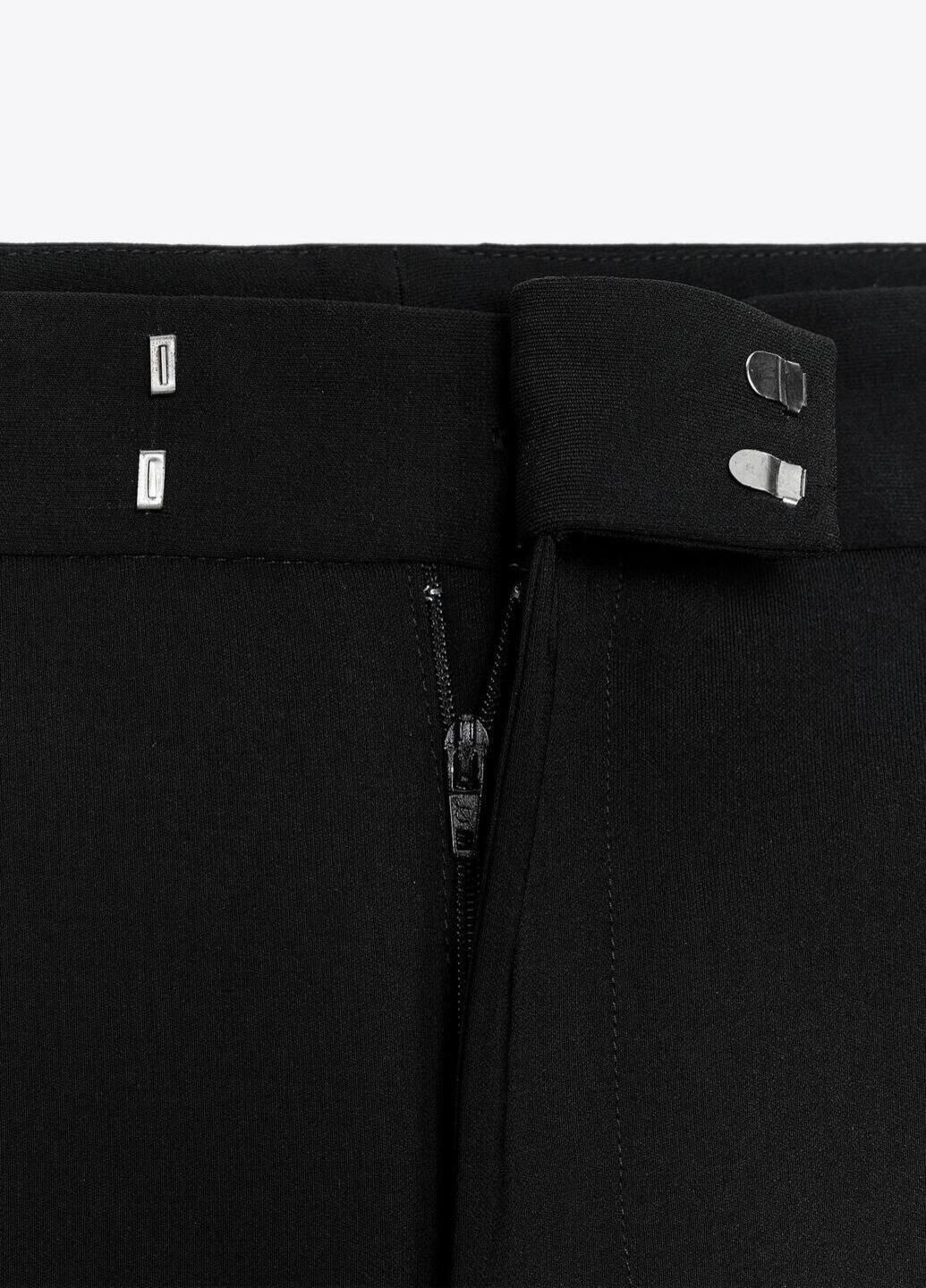 Штани Zara (362618000)