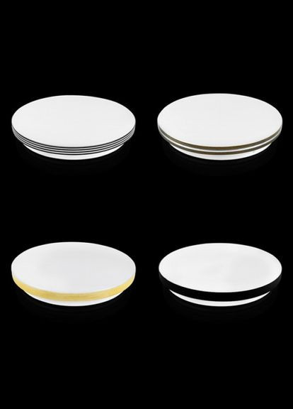 Світильник світлодіодний SMART SML-R20-50/2-DIY 3000-6000K 50Вт с д/у (00-00020581) BIOM (315138562)