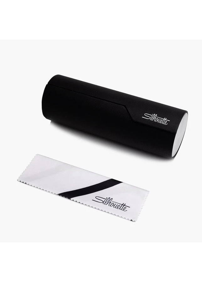 Оправа оптична S 5573 70 6560 19/50 Silhouette (399979620)