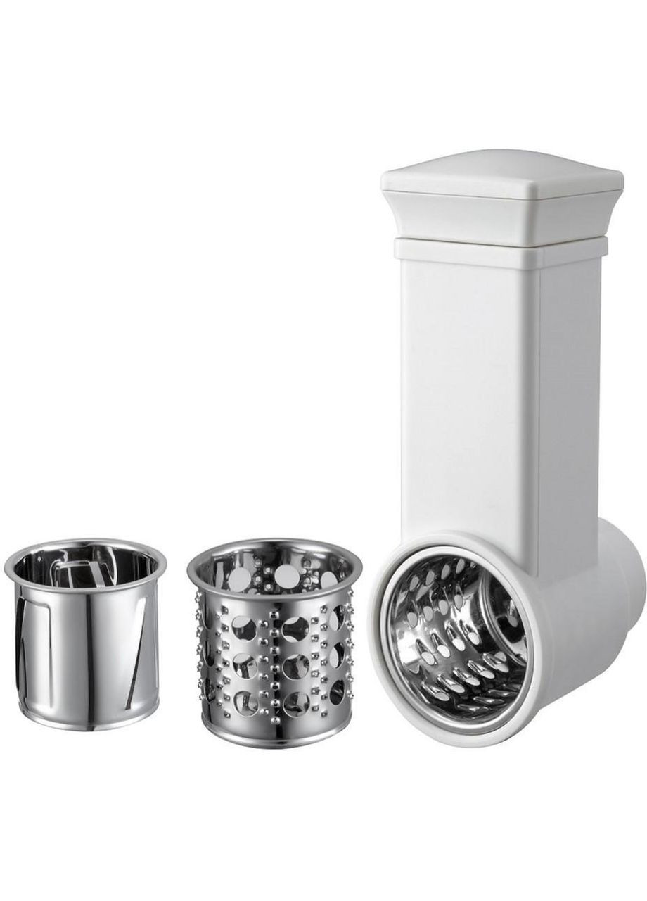 Електром'ясорубка EMG-204BVC EDLER (365070571)