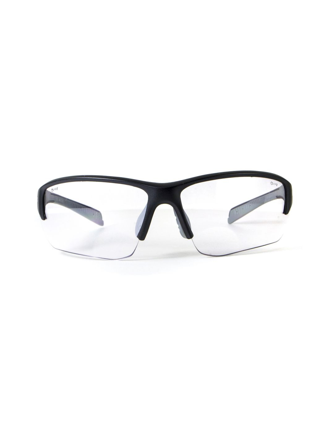 Окуляри тактичні Global Vision (319705005)