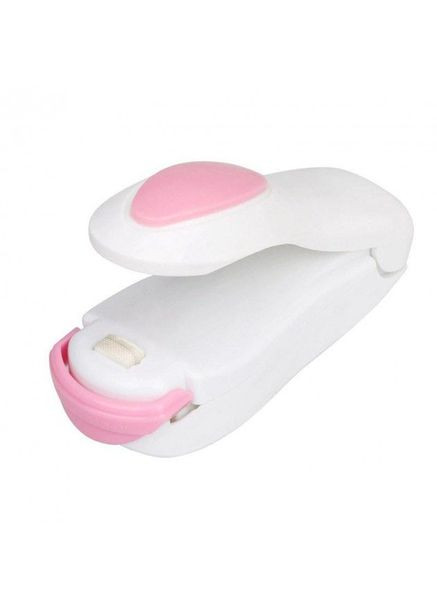 Зварювач пакетів Type QU-282 Mini Sealing TaigeXin (356732179)