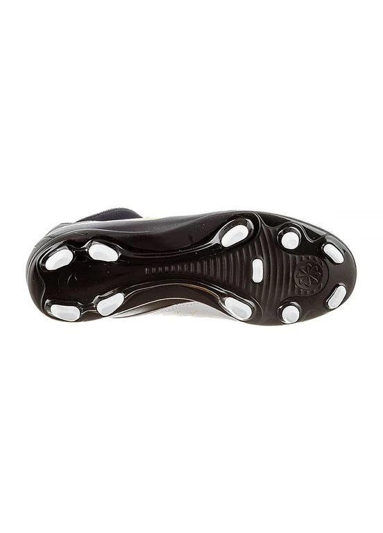 Бутсы JR PHANTOM LUNA II CLUB FG/MG FJ2601-100 Nike (387410837)