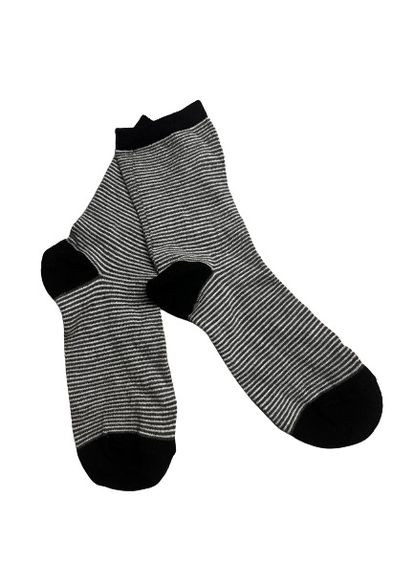 Шкарпетки Primark (289455989)