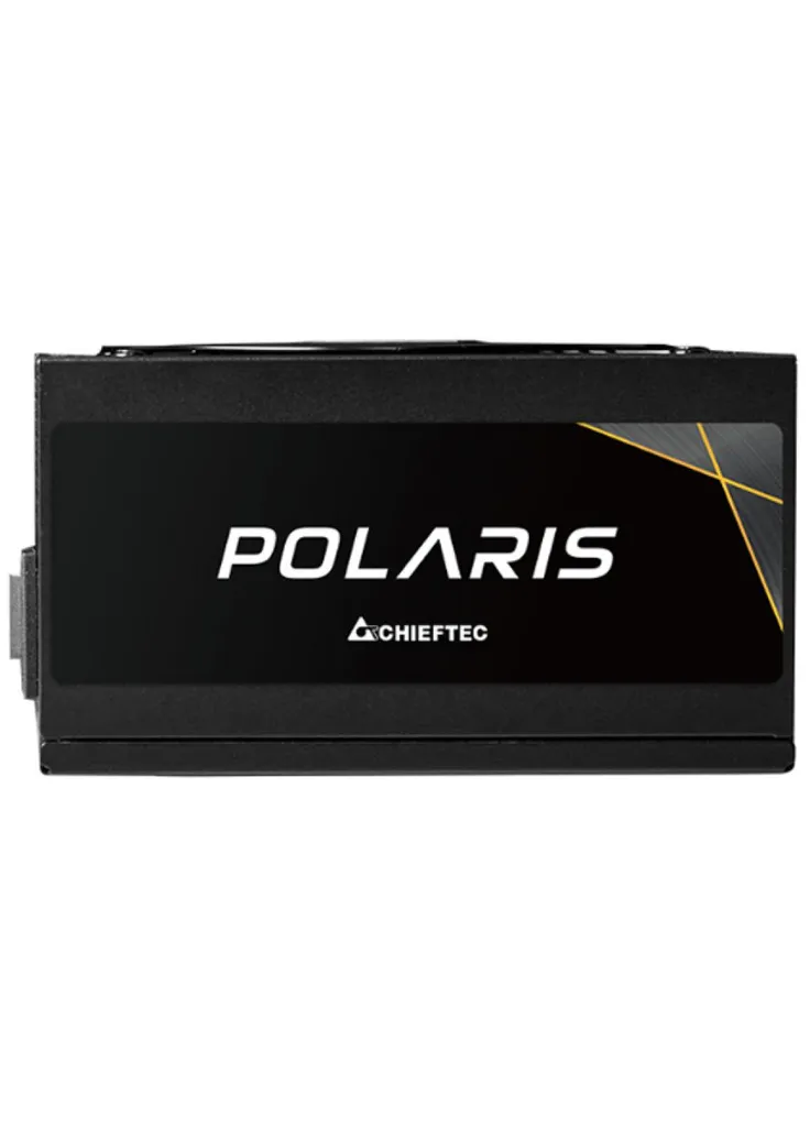 Блок живлення (PPS-850FC) Chieftec 850W Polaris (406868148)