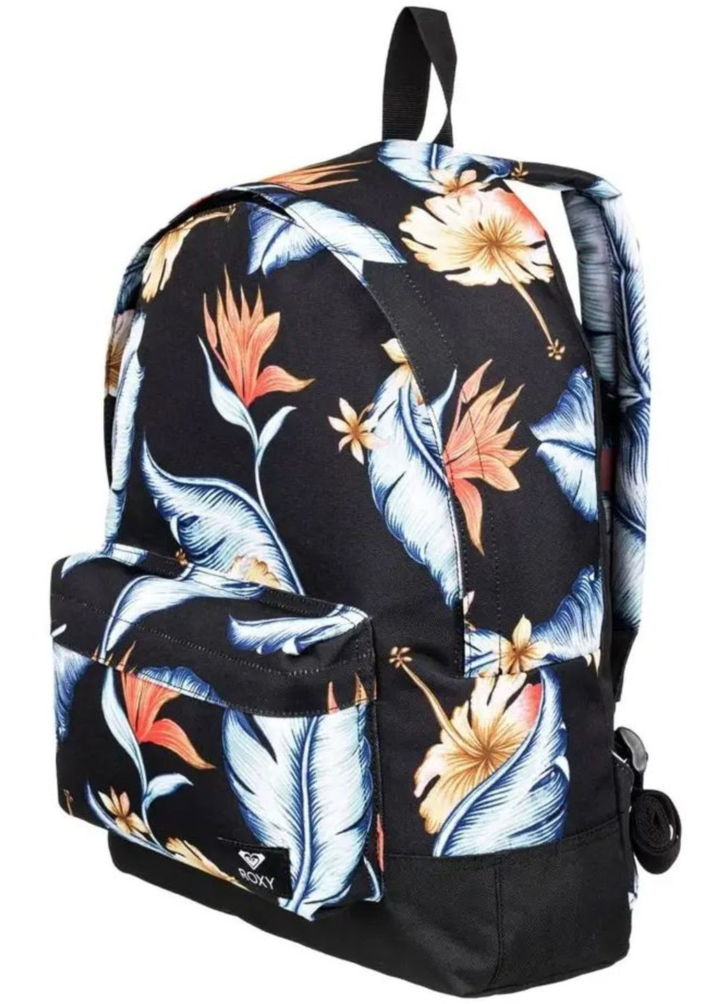 Рюкзак Roxy (302675125)