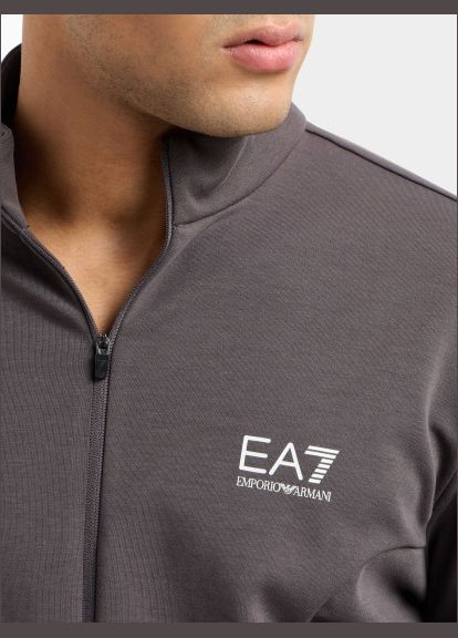 Спортивный костюм мужской ARMANI EA7 (342395108)