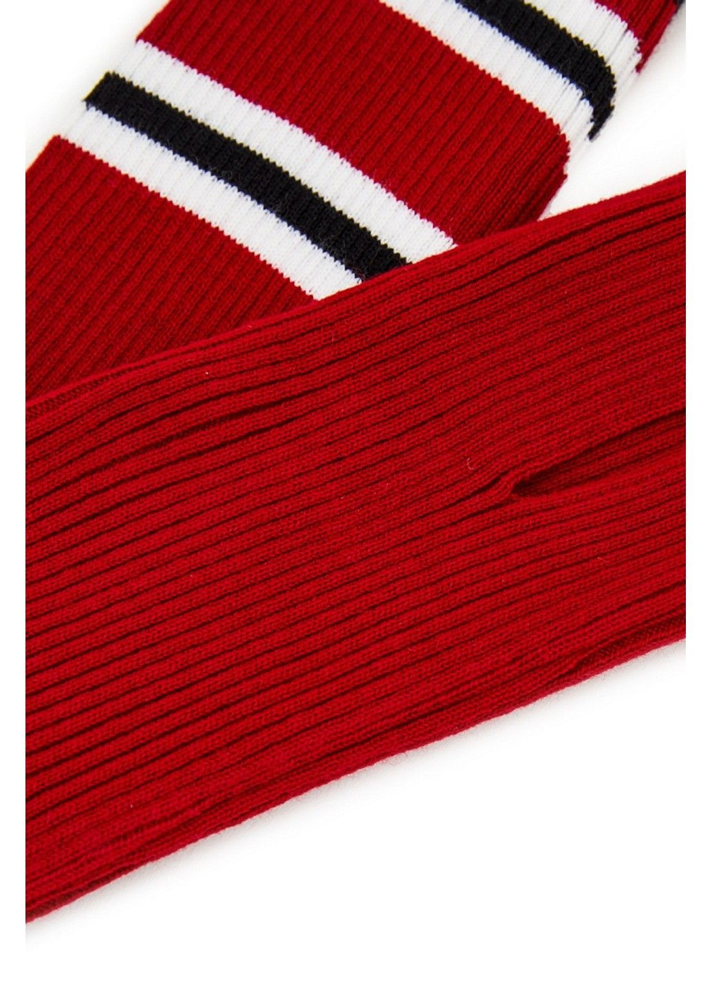 Гетры GW571 Sewel (337090323)