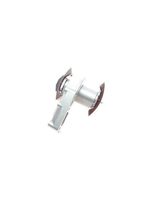 Комплект ланцюга ГРМ VW Passat 1.8T -05 (+комплект прокладок кришки клапанів) 21-0303 (opt-om) HEPU (339629721)