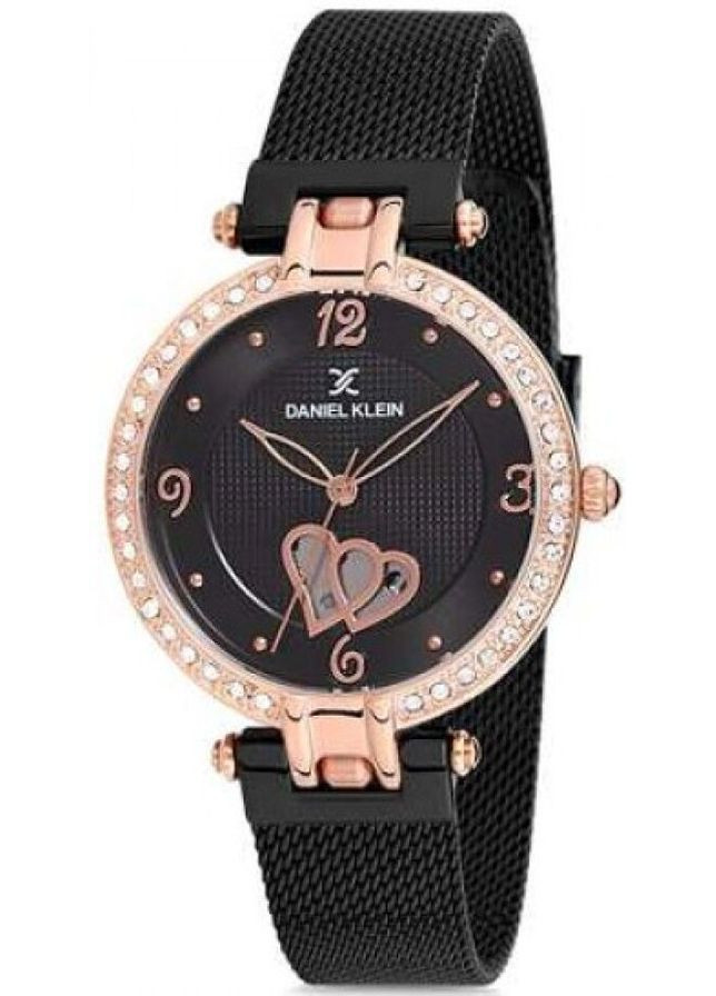 Женские наручные часы DK12192-5 Daniel Klein (330810192)
