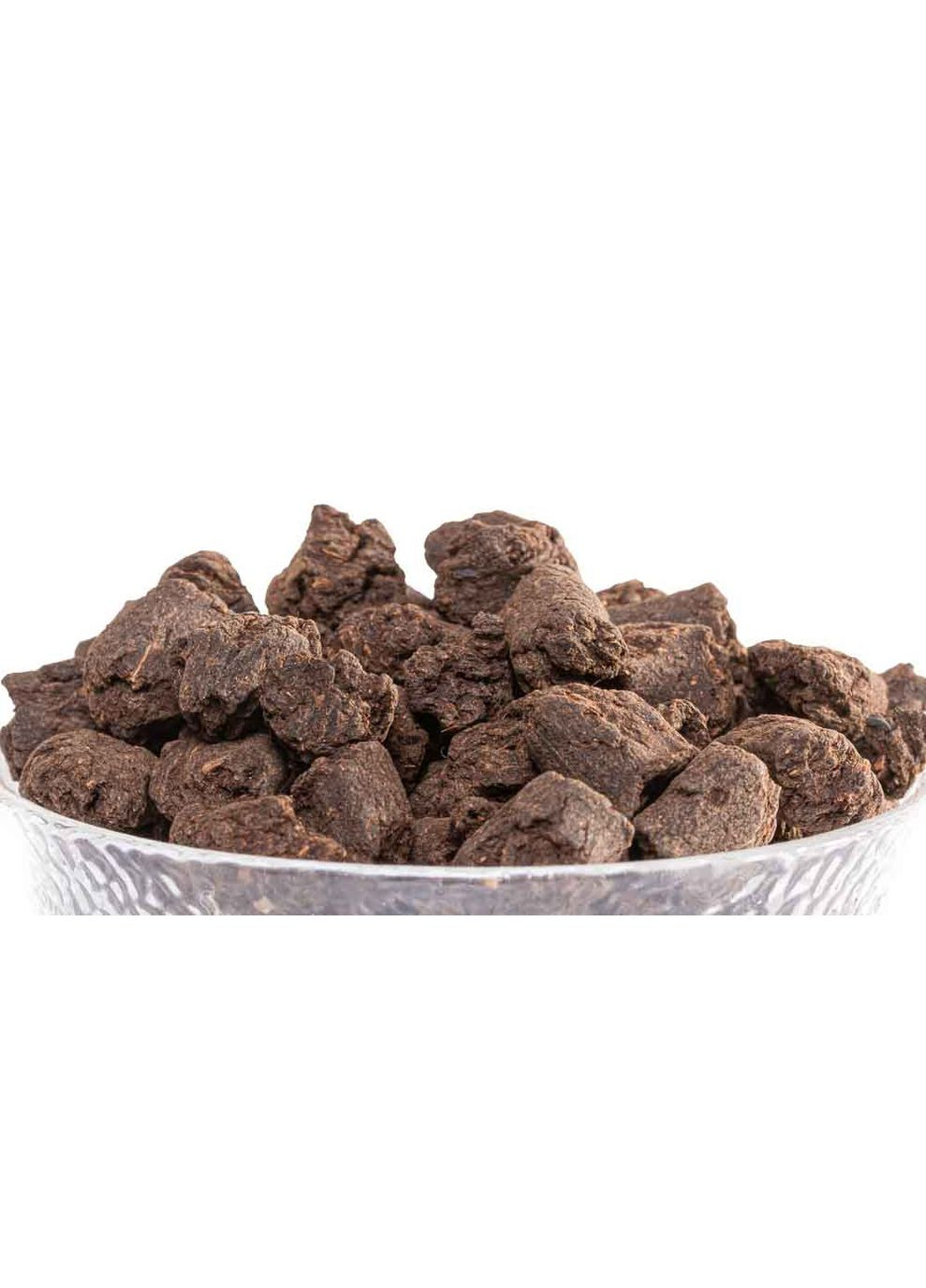 Лао Ча Тоу Номисян 2006 г. - 50 г No Brand (305196154)