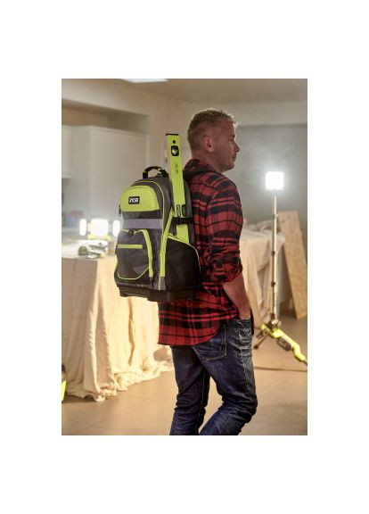 Сумка для инструмента (5132005343) Ryobi рюкзак RSSBP1 (370020049)