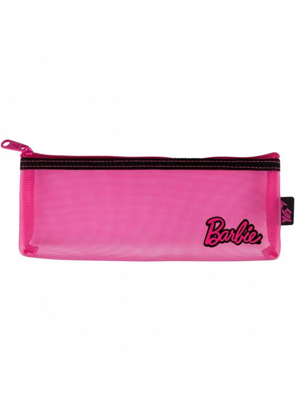 Пенал м'який PH-33 Barbie (5056574430878) Yes (299475997)