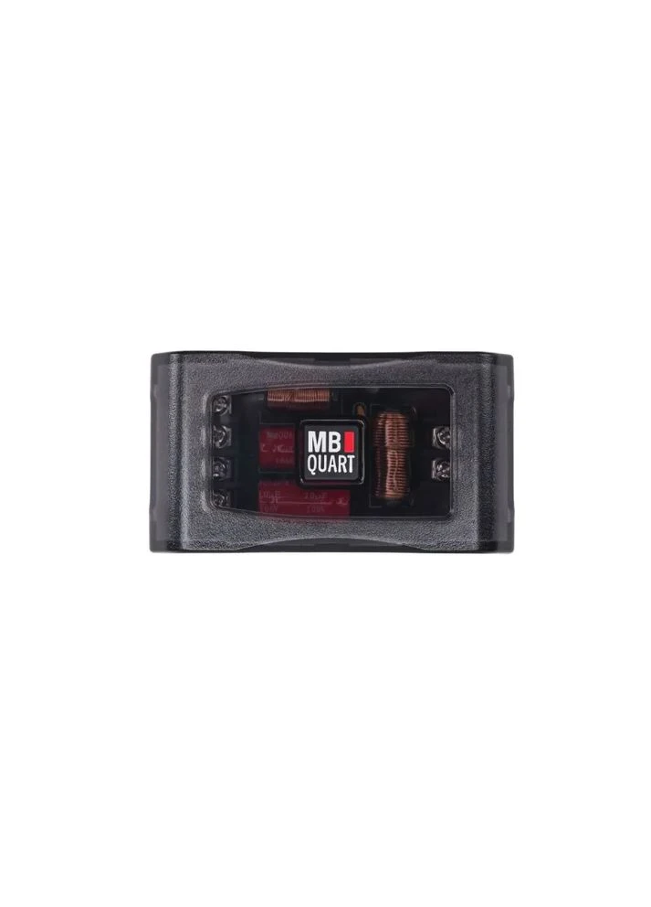 Компонентна акустика RS1-216 MB Quart (378930413)