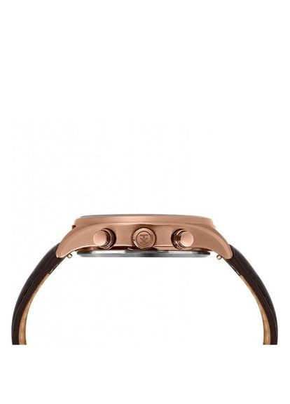 Часы Waterbury Chrono Tx2r88300 Timex (316626915)