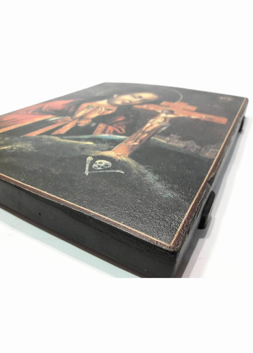 Ахтырская Икона Божьей Матери Под заказ Comshop (301538133)