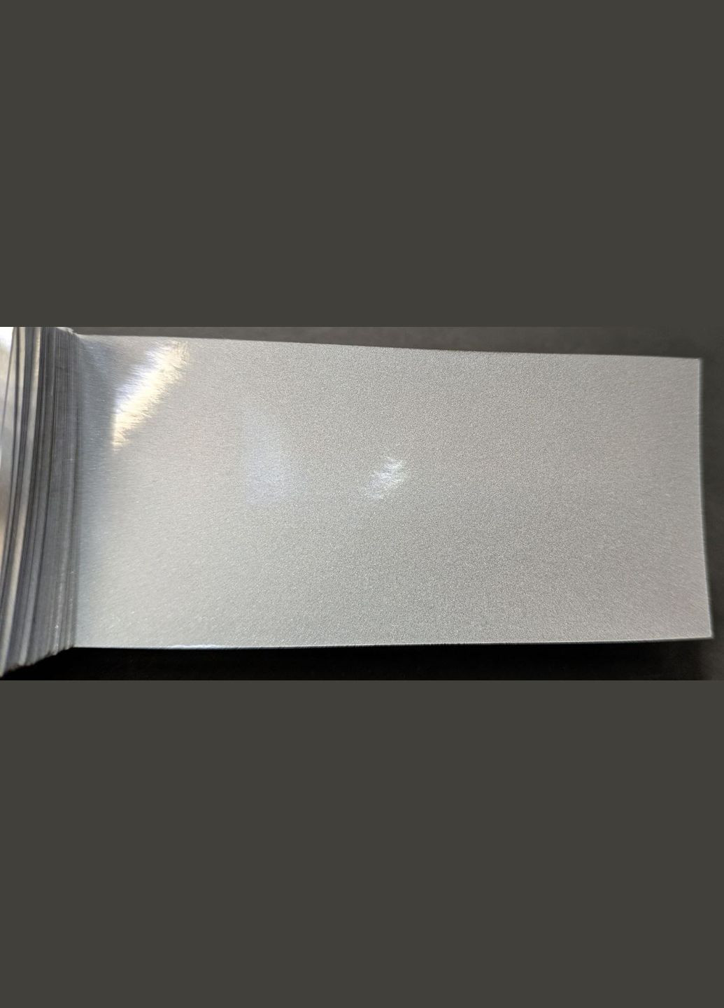 Автофарба Multichem (341737195)