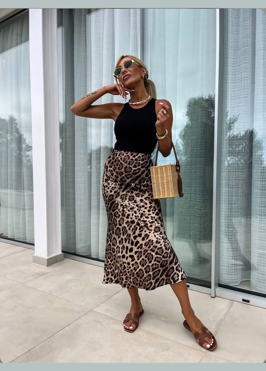 Костюм жіночий No Brand (298986296)