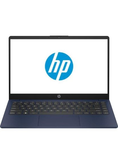 Ноутбук 14-ep0061ru Evening Blue (C9MY7EA) HP (370034271)