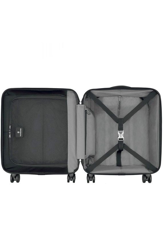 Валіза на 4 колесах Travel SPECTRA 2.0/Navy Vt601288 Victorinox (372672193)