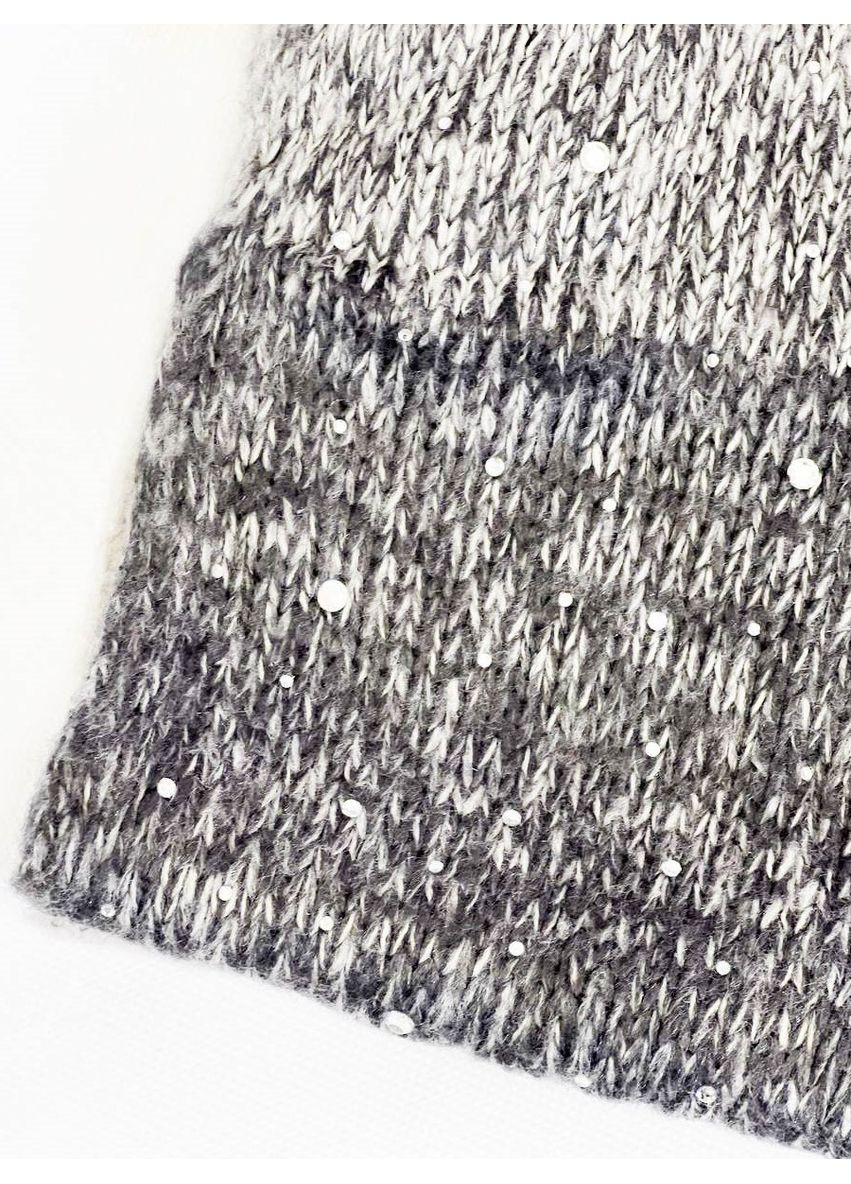 Шарф George (353036463)