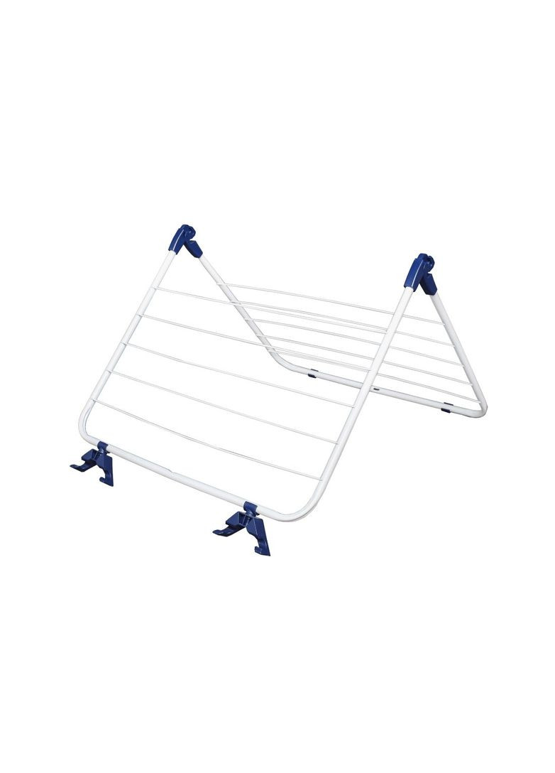 Багатофункціональна сушарка для білизни 3в1 СУПЕР-QUARTET 3+1 0531 Eurogold (303211622)