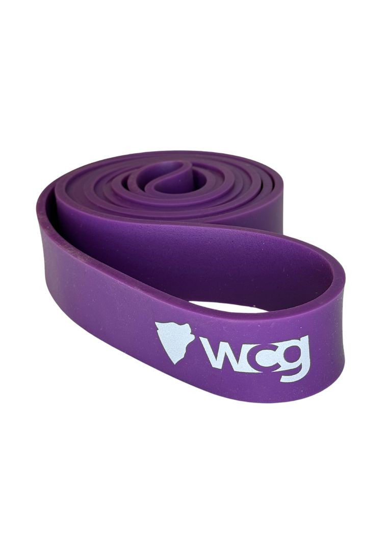 Еспандер WCG (342120601)