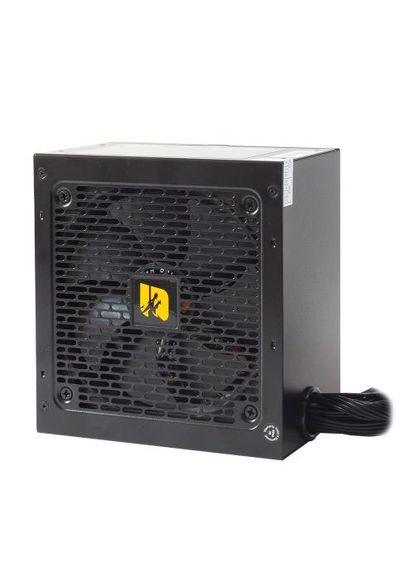 Блок живлення GTL (314835295)