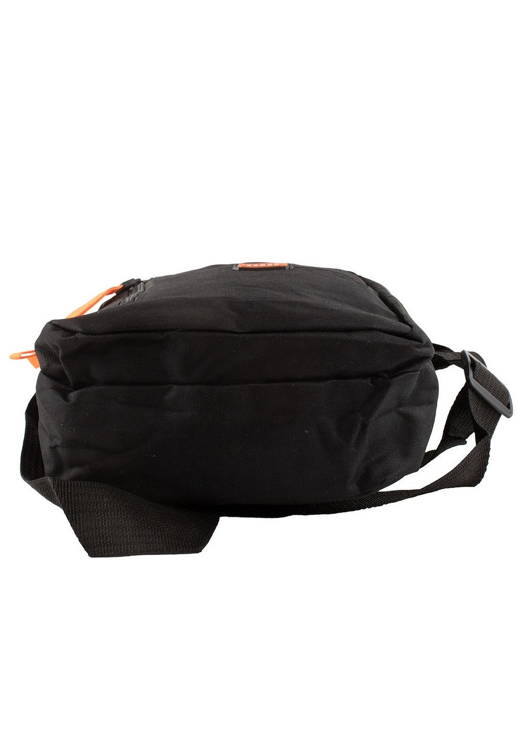 Мужская сумка-борсетка 18х21х5см Valiria Fashion (288048785)