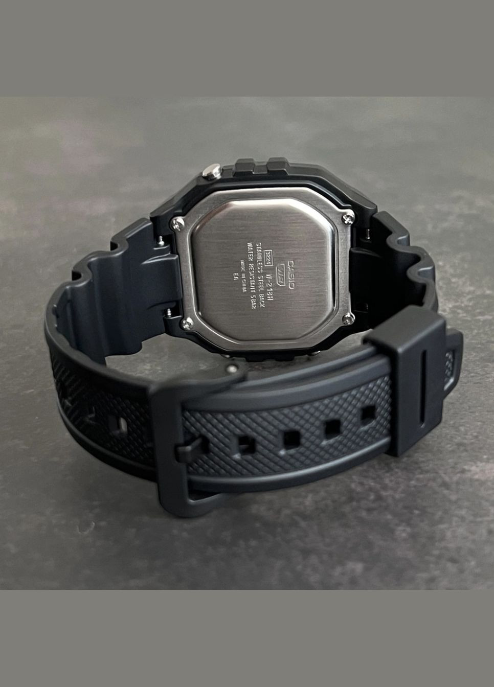 Годинник Casio (343051076)