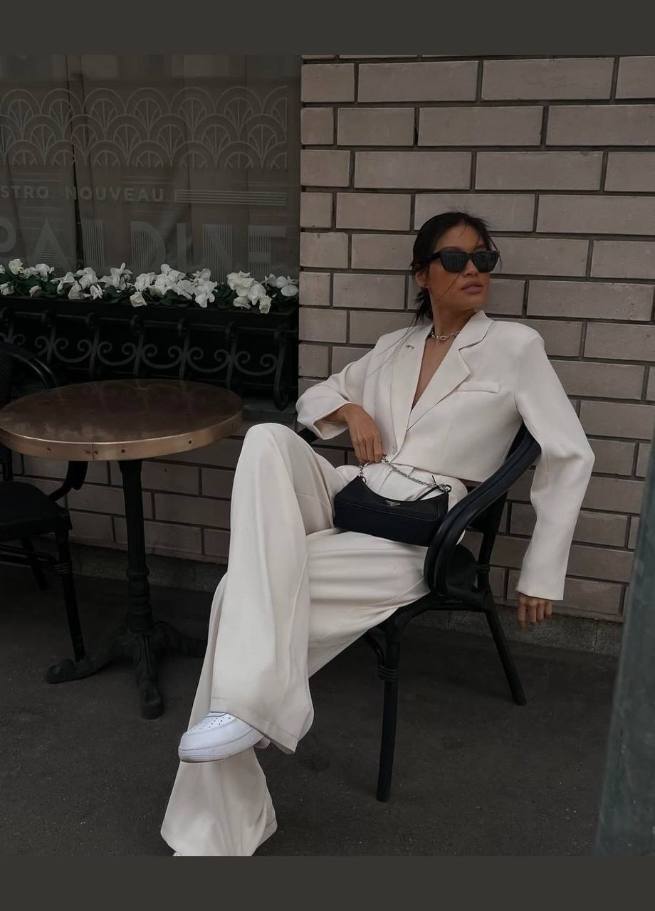 Костюм 2-йка No Brand (330254691)