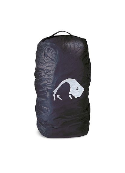 Чехол для рюкзака Luggage Cover XL Tatonka (278645606)