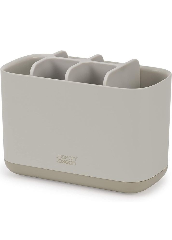 Органайзер для ванной комнаты 70575 Joseph Joseph (316619301)