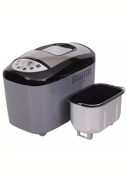 Хлібопічка PBM 1520 X PRIME TECHNICS (314931722)